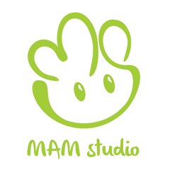 MAM Studio