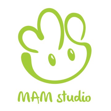 MAM Studio