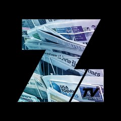 ZoominTV Notizia (IT)