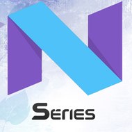 N Series
