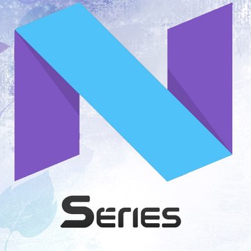 N Series