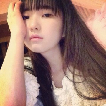 zukigekove