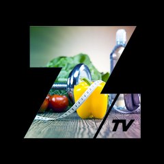ZoominTV Лайфстайл (RU)