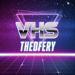 TheDFery