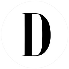 Le Devoir