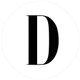 Le Devoir