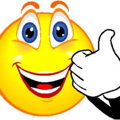 Funny Videos Paki