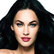 The Vampire Diaries Full Free