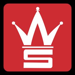 WorldstarHipHop
