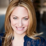 Broadchurch Full Free