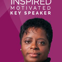 Bishop Annette Rivers