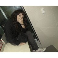 카지노바카라이기는법う／／ ＧＭ５５４。COM  ／／ぅ소음순성형