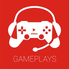 jaygameplays