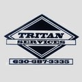 Tritan Services