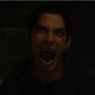 Teen Wolf Season 6 Episode 1