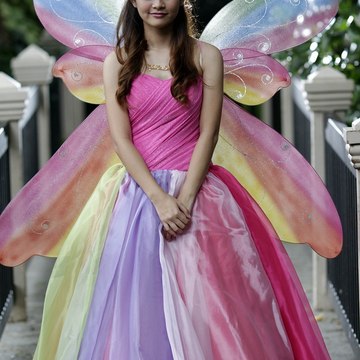 Dulciegerling