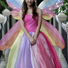 Dulciegerling