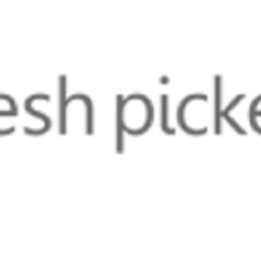 Fresh Picked Deals