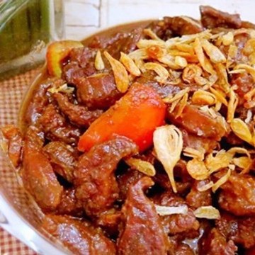 Krengsengan