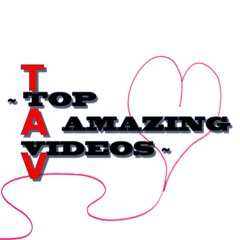 TopAmazingVids