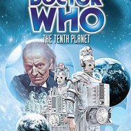 Thetenthplanetproductions66