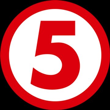 TV5