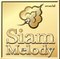 Siammelody