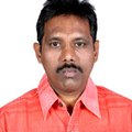 G C Reddy