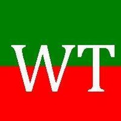 Waqas Talib