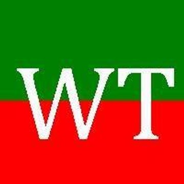 Waqas Talib