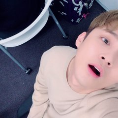 JaejinsGirl
