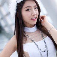 GM554。COM 바카라배팅법 해외카지노사이트