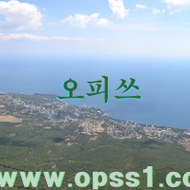 신촌오피 신촌건마 (OPSS1닷컴) 구글 ▶ 오피쓰