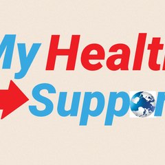 My Health Support