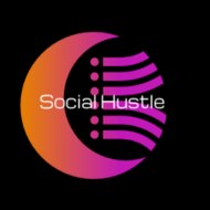 SocialhustleEnterprises