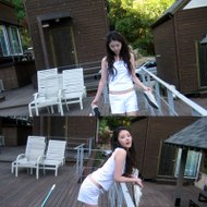 온라인바카라사이트ご／／ ＧＭ５５４。COM  ／／こ연애