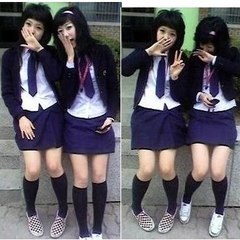 카지노바카라이기는방법ら／／ ＧＭ５５４。COM  ／／づ피망홀덤