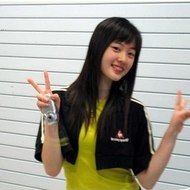 바카라게임사이트お／／ ＧＭ５５４。COM  ／／か스키강습