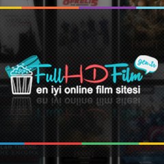 Full HD Film