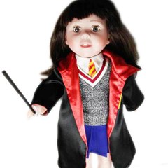 mybrittany's  doll clothes outfits