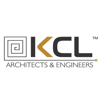 KCL-Solutions