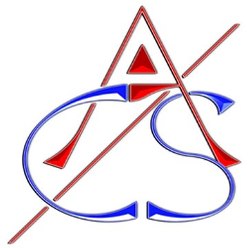 Architectural Contruction Services