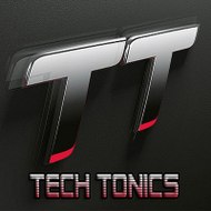 Tech Tonics