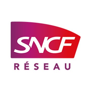 SNCF Réseau