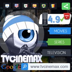 Tvcinemax