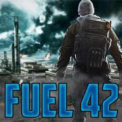 FUEL 42