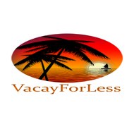 Vacay For Less