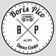 BorisPicoDanceCenter