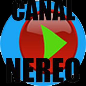 Canal Nereo
