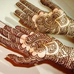 Mehndi Designs-Dailymotion